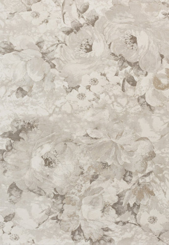 ковер ivory 64377i6575 240x330 в Бийске