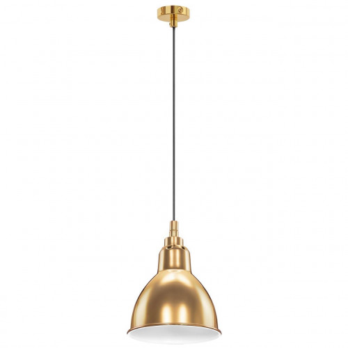 подвесной светильник lightstar loft 765018 в Бийске