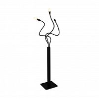торшер loft it roots loft1714f-bl в Бийске