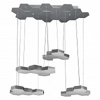 подвесной светильник lightstar favo в Бийске