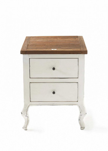 тумба прикроватная дерево с историей в Бийске