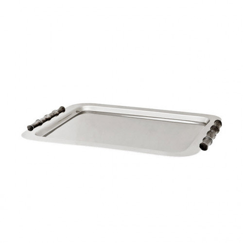 поднос tray haiti от eichholtz в Бийске