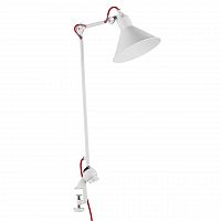 настольная лампа lightstar loft 765926 в Бийске