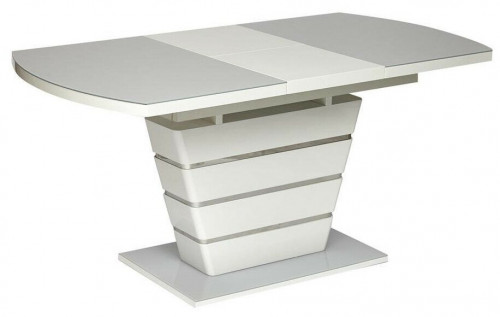 стол кухонный tetchair schneider 0704 раскладной в Бийске