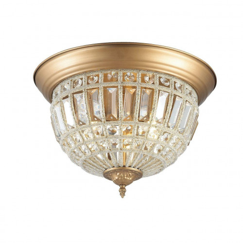 потолочный светильник favourite orientalium 2296-3c в Бийске