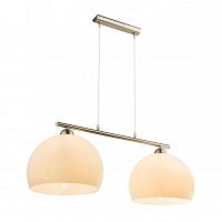 подвесная люстра globo robbie 14005h3 в Бийске