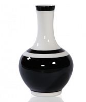 ваза настольная vase ceramic / hc10240 (vase) в Бийске