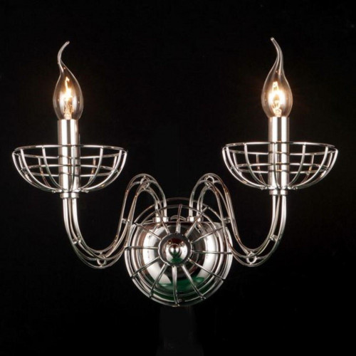 бра st luce manic sl165.101.02 в Бийске