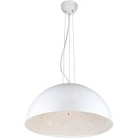 подвесной светильник arte lamp rome a4176sp-1wh в Бийске