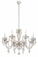 подвесная люстра st luce splendi sl139.503.08 в Бийске