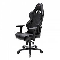геймерское кресло dxracer oh/rv131/n в Бийске