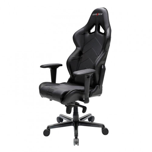 геймерское кресло dxracer oh/rv131/n в Бийске