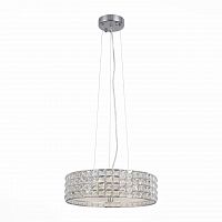 подвесной светильник st luce piatto sl752.103.06 в Бийске