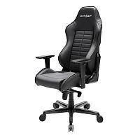кресло геймерское dxracer drifting dj133 черное в Бийске