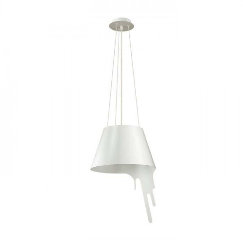 подвесной светильник odeon light maestro 3978/1 в Бийске