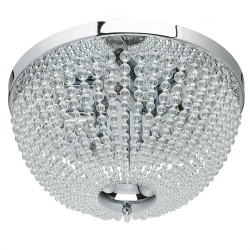 потолочный светильник mw-light бриз 464018405 в Бийске