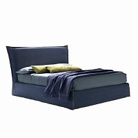 кровать pretty big chic 90х200 р в Бийске