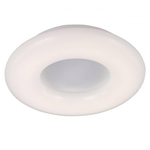 потолочный светильник st luce sl902.502.01d в Бийске