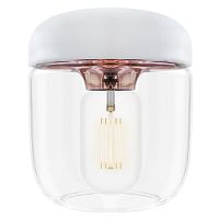 плафон acorn white copper в Бийске