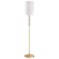 торшер odeon light giada 3802/1f в Бийске
