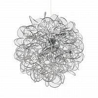 подвесной светильник ideal lux dust sp12 в Бийске