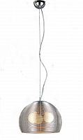 подвесная люстра st luce mandrino sl512.003.03 в Бийске