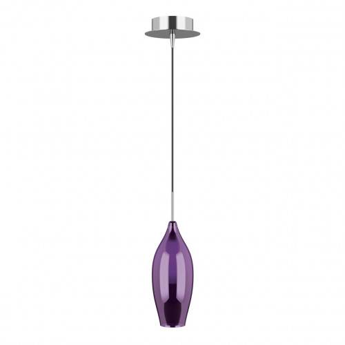 подвесной светильник lightstar pentola 803029 в Бийске