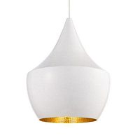 подвесной светильник loft it loft1844/b в Бийске