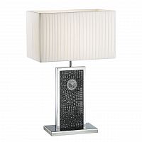 настольная лампа lightstar faraone 870937 в Бийске