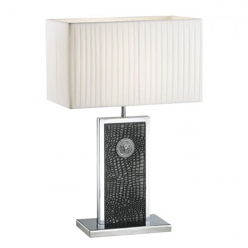 настольная лампа lightstar faraone 870937 в Бийске