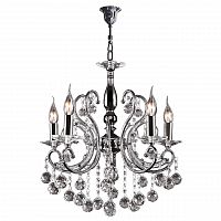 потолочная люстра osgona elegante 708054 в Бийске