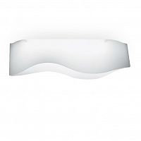 потолочный светильник 1165010a от artemide в Бийске