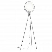 торшер lussole loft lsp-9573 в Бийске