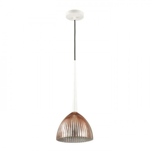 подвесной светильник odeon light paolo 4010/1 в Бийске