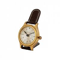 часы marine master от eichholtz латунь в Бийске