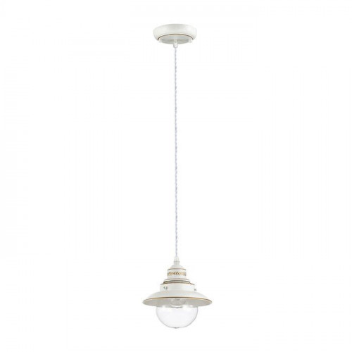 подвесной светильник odeon light sandrina 3248/1 в Бийске