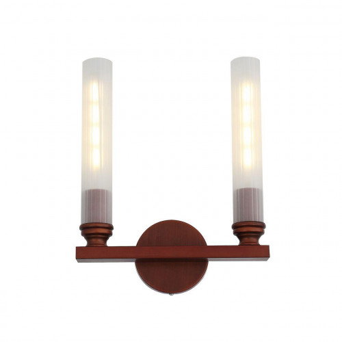 бра st luce unica sl262.701.02 в Бийске