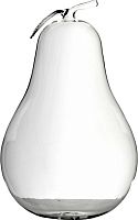 декор vitamin air pear extra small в Бийске