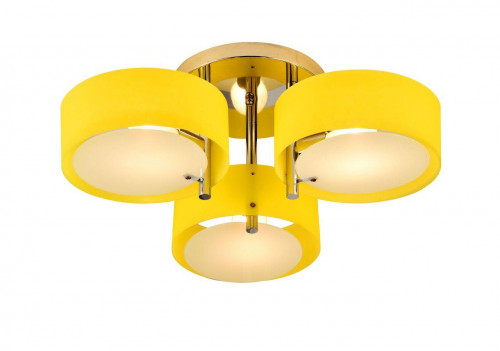 потолочная люстра st luce foresta sl483.092.03 в Бийске