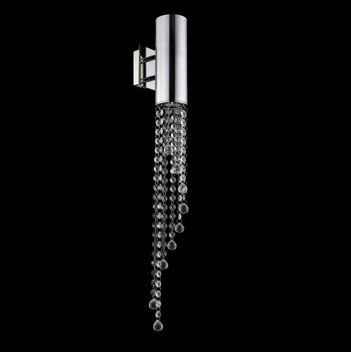бра crystal lux creek ap1 в Бийске