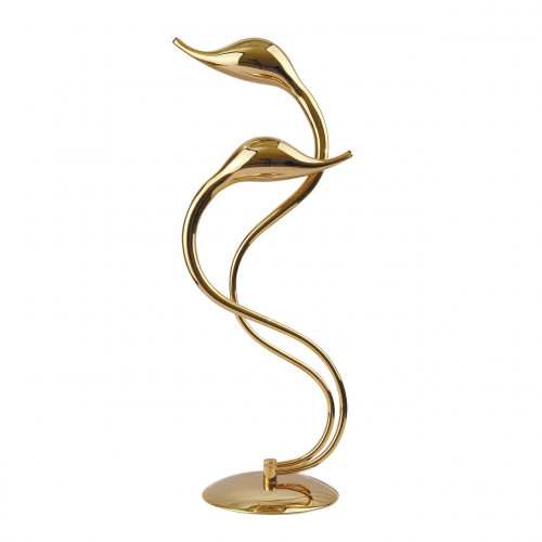 настольная лампа lightstar cigno collo 751922 в Бийске