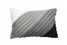 подушка c узором sweet home fourcolours в Бийске