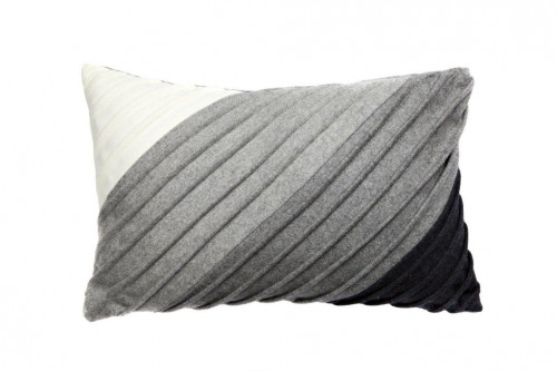 подушка c узором sweet home fourcolours в Бийске