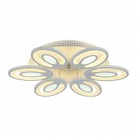 потолочная светодиодная люстра f-promo balchik 2293-6u в Бийске