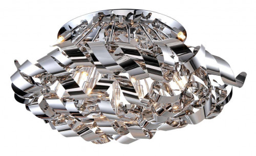 потолочная люстра st luce piovera sl450.102.16 в Бийске
