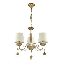 подвесная люстра lumion miralia 3502/3 в Бийске
