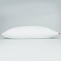 анатомическая подушка для сна blue sleep l в Бийске