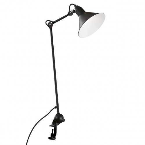 настольная лампа lightstar loft 765927 в Бийске