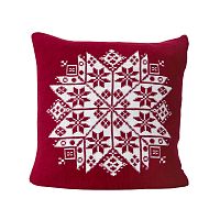подушка santa в Бийске
