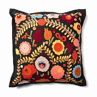 чехол на подушку nictexa cushion от la forma (ex julia grup) в Бийске